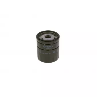 Filtre à huile BOSCH F 026 407 213