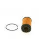 Filtre à huile BOSCH F 026 407 214 - Visuel 3