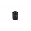 Filtre à huile BOSCH F 026 407 236 - Visuel 2