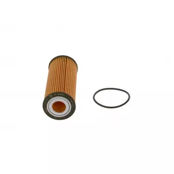 Filtre à huile BOSCH F 026 407 237