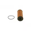 Filtre à huile BOSCH F 026 407 237 - Visuel 3