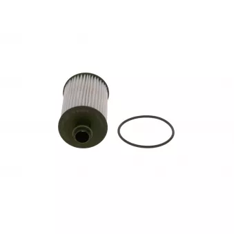 Filtre à huile BOSCH F 026 407 249