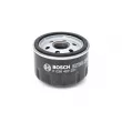 Filtre à huile BOSCH F 026 407 251 - Visuel 1