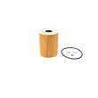 Filtre à huile BOSCH F 026 407 255 - Visuel 1