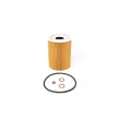 Filtre à huile BOSCH F 026 407 255 - Visuel 2