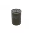 Filtre à huile BOSCH F 026 407 256 - Visuel 3