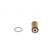 Filtre à huile BOSCH F 026 407 298 - Visuel 3