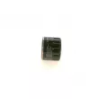 Filtre à huile BOSCH F 026 407 302 - Visuel 2