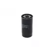 Filtre à huile BOSCH F 026 407 304 - Visuel 3
