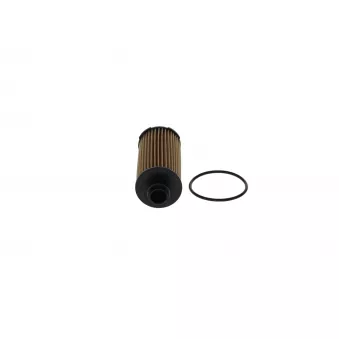 Filtre à huile BOSCH F 026 407 305