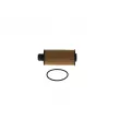 Filtre à huile BOSCH F 026 407 305 - Visuel 2