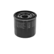 Filtre à huile BOSCH F 026 407 306 - Visuel 2