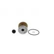 Filtre à huile BOSCH F 026 407 308 - Visuel 1