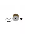 Filtre à huile BOSCH F 026 407 308 - Visuel 3