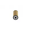 Filtre à huile BOSCH F 026 407 312 - Visuel 3