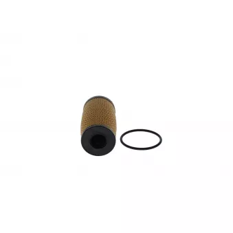 Filtre à huile BOSCH F 026 407 317