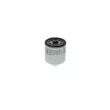 Filtre à huile BOSCH F 026 407 318 - Visuel 3