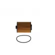 Filtre à huile BOSCH F 026 407 320 - Visuel 2