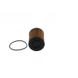 Filtre à huile BOSCH F 026 407 320 - Visuel 3