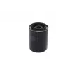 Filtre à huile BOSCH F 026 407 321 - Visuel 3
