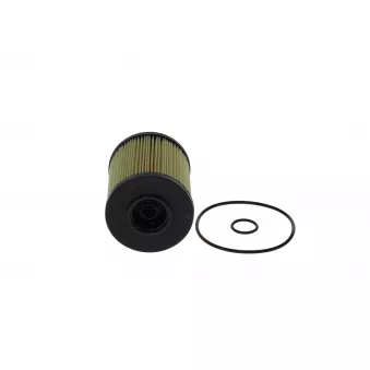 Filtre à huile BOSCH F 026 407 323