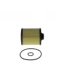Filtre à huile BOSCH F 026 407 323 - Visuel 2