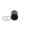 Filtre à huile BOSCH F 026 407 323 - Visuel 3