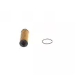 Filtre à huile BOSCH F 026 407 324 - Visuel 1
