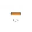 Filtre à huile BOSCH F 026 407 324 - Visuel 2