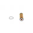 Filtre à huile BOSCH F 026 407 324 - Visuel 3