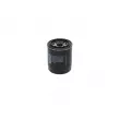 Filtre à huile BOSCH F 026 407 325 - Visuel 3