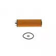 Filtre à huile BOSCH F 026 407 327 - Visuel 2