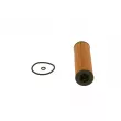 Filtre à huile BOSCH F 026 407 327 - Visuel 3