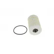 Filtre à huile BOSCH F 026 407 331 - Visuel 3