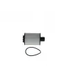 Filtre à huile BOSCH F 026 407 335 - Visuel 2