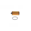 Filtre à huile BOSCH F 026 407 338 - Visuel 2