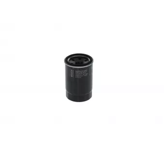 Filtre à huile BOSCH F 026 407 340