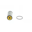 Filtre à huile BOSCH F 026 407 342 - Visuel 1