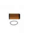 Filtre à huile BOSCH F 026 407 344 - Visuel 2