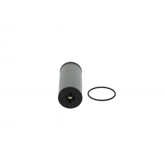 Filtre à huile BOSCH F 026 407 345