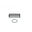 Filtre à huile BOSCH F 026 407 345 - Visuel 2