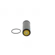 Filtre à huile BOSCH F 026 407 345 - Visuel 3