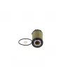 Filtre à huile BOSCH F 026 407 348 - Visuel 3