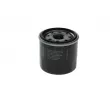 Filtre à huile BOSCH F 026 407 364 - Visuel 3