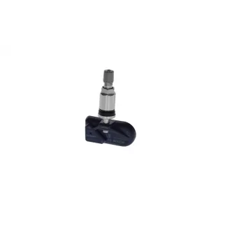 Capteur de roue, syst de controle de pression des pneus BOSCH F 026 C00 466