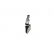 Capteur de roue, syst de controle de pression des pneus BOSCH F 026 C00 466 - Visuel 2