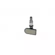 Capteur de roue, syst de controle de pression des pneus BOSCH F 026 C00 466 - Visuel 3