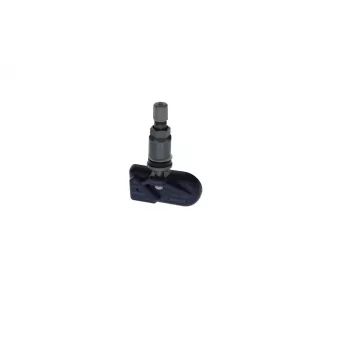 Capteur de roue, syst de controle de pression des pneus BOSCH F 026 C00 467