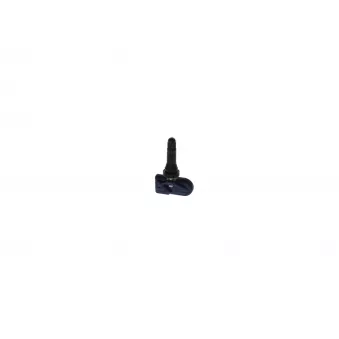 Capteur de roue, syst de controle de pression des pneus BOSCH F 026 C00 469