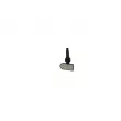 Capteur de roue, syst de controle de pression des pneus BOSCH F 026 C00 469 - Visuel 3